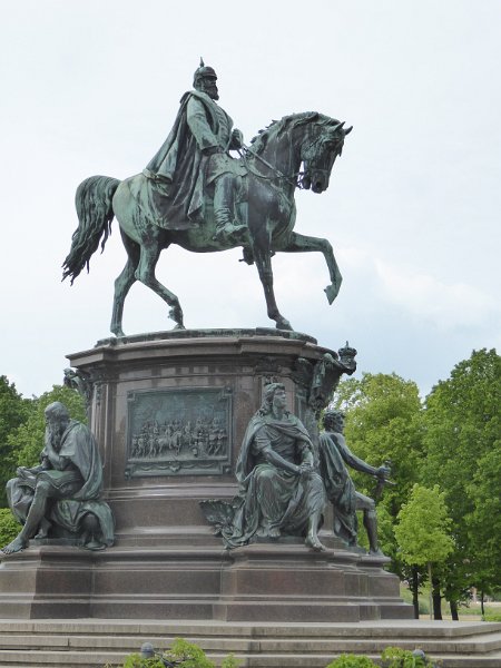 Haburg-Luebeck-Schwerin 2016 249